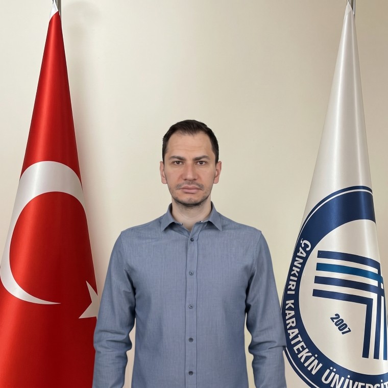 Ali Kaan Aktaş