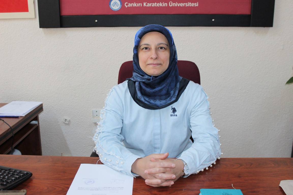 Derya Dağ