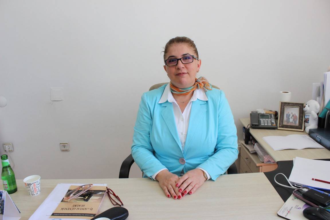 Gönül Gül