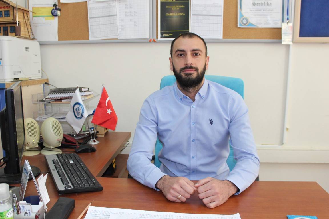 Hıdır Harbalıoğlu