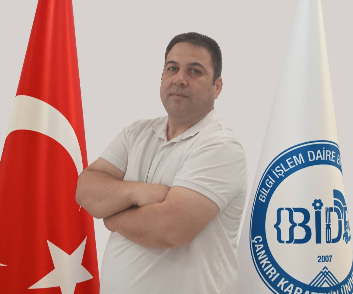 Hüseyin Şahiner