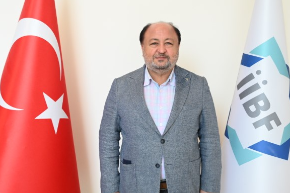 Salim Kaynar